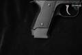 CZ 2075 D RAMI 9mm Luger (9x19 Para) Black in Excellent Condition Image 5