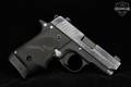 Sig Sauer P238 Two-Tone .380 ACP Two-Tone Stainless in Fair Condition Image 3