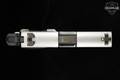 Sig Sauer P238 Two-Tone .380 ACP Two-Tone Stainless in Fair Condition Image 4
