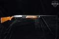 Mossberg 500A Field 12 Gauge Black Anodized in Good Condition Image 2