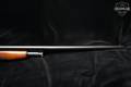 Mossberg 500A Field 12 Gauge Black Anodized in Good Condition Image 3