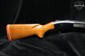 Mossberg 500A Field 12 Gauge Black Anodized in Good Condition Image 4