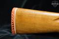 Mossberg 500A Field 12 Gauge Black Anodized in Good Condition Image 5