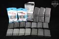 Multiple Manufacturers TWENTY-THREE (23) AR-15 10 Round Magazines 5.56mm NATO in Very Good Condition Image 2