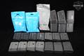 Multiple Manufacturers TWENTY-THREE (23) AR-15 10 Round Magazines 5.56mm NATO in Very Good Condition Image 3