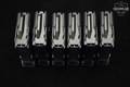 Multiple Manufacturers TWENTY-THREE (23) AR-15 10 Round Magazines 5.56mm NATO in Very Good Condition Image 5