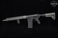 Aero Precision M5 .308 Win. Black in Excellent Condition Image 2