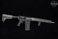 Aero Precision M5 .308 Win. Black in Excellent Condition Image 3