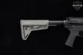 Aero Precision M5 .308 Win. Black in Excellent Condition Image 4
