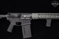 Aero Precision M5 .308 Win. Black in Excellent Condition Image 5
