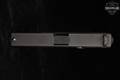 Glock G17 Gen 2 9mm Luger Black in Good Condition Image 5