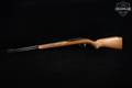 1971 Marlin Firearms Co. Model 60 Glenfield .22 LR Wood in Fair Condition Image 2