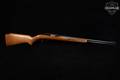 1971 Marlin Firearms Co. Model 60 Glenfield .22 LR Wood in Fair Condition Image 3