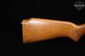1971 Marlin Firearms Co. Model 60 Glenfield .22 LR Wood in Fair Condition Image 4