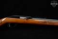 1971 Marlin Firearms Co. Model 60 Glenfield .22 LR Wood in Fair Condition Image 5