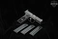FN Herstal (FNH) 509 9mm Luger Black in Excellent Condition Image 2