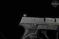 FN Herstal (FNH) 509 9mm Luger Black in Excellent Condition Image 3