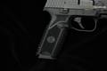 FN Herstal (FNH) 509 9mm Luger Black in Excellent Condition Image 4
