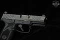 FN Herstal (FNH) 509 9mm Luger Black in Excellent Condition Image 5