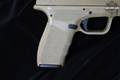 Springfield Armory Hellcat Pro OSP Crimson Trace RDS 9mm Luger FDE (Flat Dark Earth) in Excellent Condition Image 5