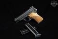 Zastava Arms Model 70 .32 ACP Blued in Good Condition Image 2