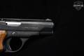 Zastava Arms Model 70 .32 ACP Blued in Good Condition Image 4