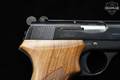 Zastava Arms Model 70 .32 ACP Blued in Good Condition Image 5