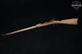 1889 Springfield Armory Model 1884 Trapdoor .45-70 Govt. Blued in Good Condition Image 2