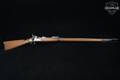 1889 Springfield Armory Model 1884 Trapdoor .45-70 Govt. Blued in Good Condition Image 3