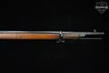 1889 Springfield Armory Model 1884 Trapdoor .45-70 Govt. Blued in Good Condition Image 4