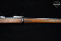 1889 Springfield Armory Model 1884 Trapdoor .45-70 Govt. Blued in Good Condition Image 5
