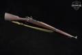 1944 Smith Corona Model 1903 .30-06 Blued in Very Good Condition Image 2