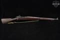 1944 Smith Corona Model 1903 .30-06 Blued in Very Good Condition Image 3