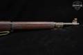 1944 Smith Corona Model 1903 .30-06 Blued in Very Good Condition Image 4