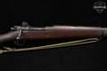 1944 Smith Corona Model 1903 .30-06 Blued in Very Good Condition Image 5
