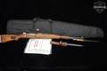 Mitchell's Mausers M48 8mm Mauser Blued in Excellent Condition Image 2
