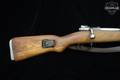Mitchell's Mausers M48 8mm Mauser Blued in Excellent Condition Image 3