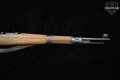 Mitchell's Mausers M48 8mm Mauser Blued in Excellent Condition Image 5