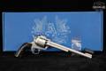 Freedom Arms, Inc. Model 252 Silhouette Class .22 LR Matte Stainless in Fair Condition Image 2