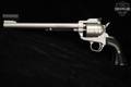 Freedom Arms, Inc. Model 252 Silhouette Class .22 LR Matte Stainless in Fair Condition Image 3