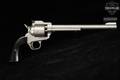 Freedom Arms, Inc. Model 252 Silhouette Class .22 LR Matte Stainless in Fair Condition Image 4