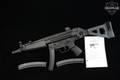 Century Arms (CAI) AP5 9mm Luger (9x19 Para) Black in Very Good Condition Image 2