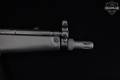 Century Arms (CAI) AP5 9mm Luger (9x19 Para) Black in Very Good Condition Image 4