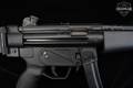 Century Arms (CAI) AP5 9mm Luger (9x19 Para) Black in Very Good Condition Image 5