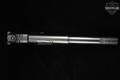 Sturm Ruger Mark II Target .22 LR Blued in Good Condition Image 5
