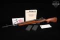 Springfield Armory M1A Super Match .308 Win. Walnut in Like-New Condition Image 2