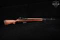 Springfield Armory M1A Super Match .308 Win. Walnut in Like-New Condition Image 3