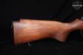 Springfield Armory M1A Super Match .308 Win. Walnut in Like-New Condition Image 4