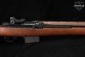 Springfield Armory M1A Super Match .308 Win. Walnut in Like-New Condition Image 5