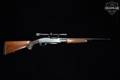 1974 Remington Model 760 Gamemaster .30-06 Blued in Very Good Condition Image 2